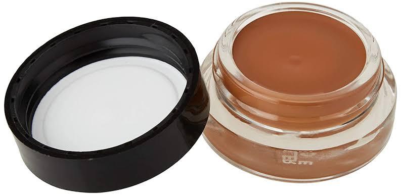 L'OREAL INFALLIBLE 24H CONCEALER POMADE - Iconic and class