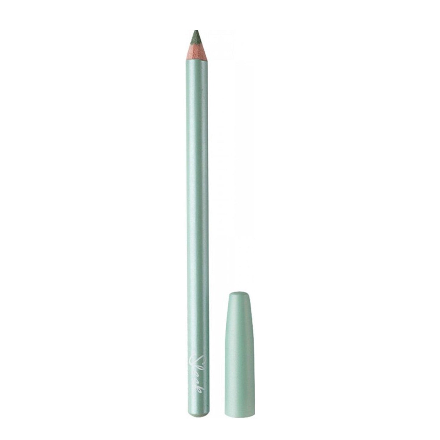 Sleek Kohl Eyeliner Pencil - Iconic and class