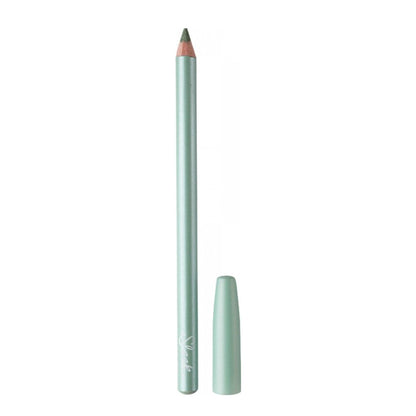 Sleek Kohl Eyeliner Pencil - Iconic and class