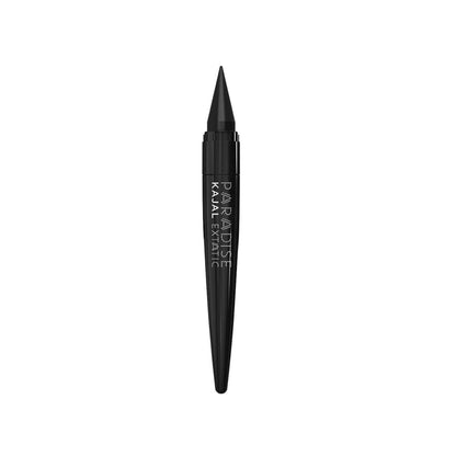 L'oreal Paradise Kajal Extatic Eye Pencil - Iconic and class