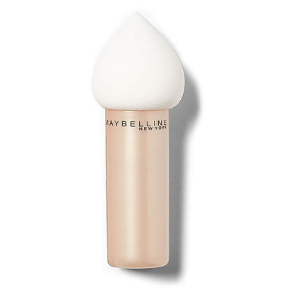 MAYBELLINE DREAM BLENDER FOUNDATION BLENDING SPONGE - Iconic and class