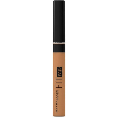 MAYBELLINE FIT ME CONCEALER - Iconic and class